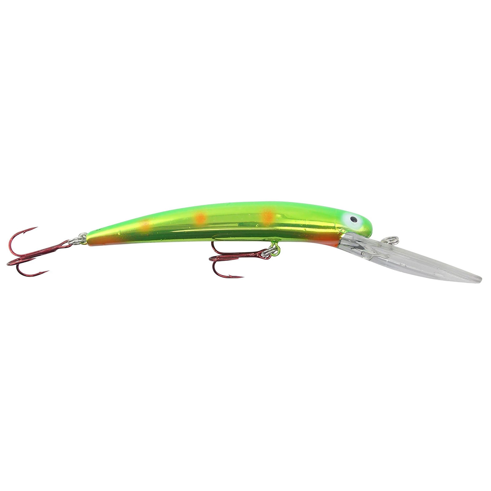 Promotion - Bay Rat Lures Long Extra Deep Diver 58 Promotion - Bay Rat Lures Long Extra Deep Diver - Image 58