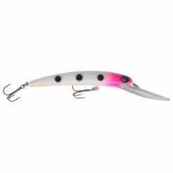 Promotion - Bay Rat Lures Long Extra Deep Diver 125 Promotion - Bay Rat Lures Long Extra Deep Diver -Deals Fishusa Store unnamed file 2907