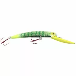 Promotion - Bay Rat Lures Long Extra Deep Diver 127 Promotion - Bay Rat Lures Long Extra Deep Diver -Deals Fishusa Store unnamed file 2909