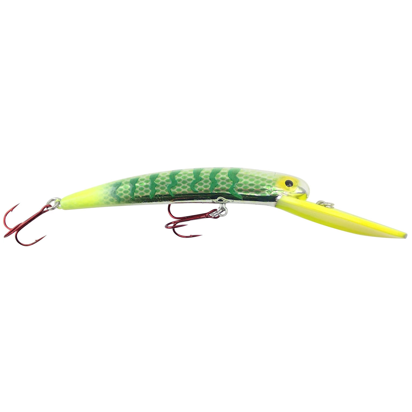 Promotion - Bay Rat Lures Long Extra Deep Diver 62 Promotion - Bay Rat Lures Long Extra Deep Diver - Image 62