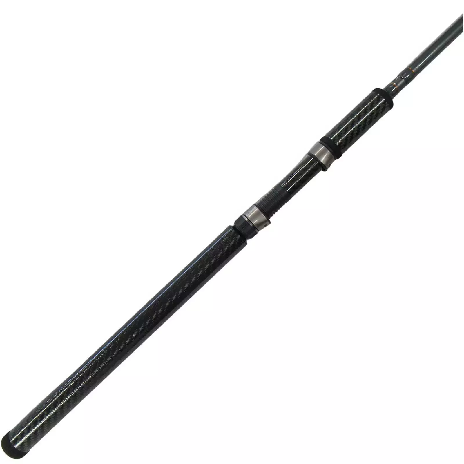 Promotion - Okuma SST New Generation Spinning Rod 29 Promotion - Okuma SST New Generation Spinning Rod - Image 29