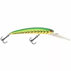 Promotion - Bay Rat Lures Long Extra Deep Diver 128 Promotion - Bay Rat Lures Long Extra Deep Diver -Deals Fishusa Store unnamed file 2910