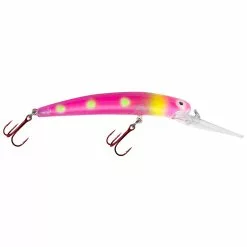 Promotion - Bay Rat Lures Long Extra Deep Diver 130 Promotion - Bay Rat Lures Long Extra Deep Diver -Deals Fishusa Store unnamed file 2912