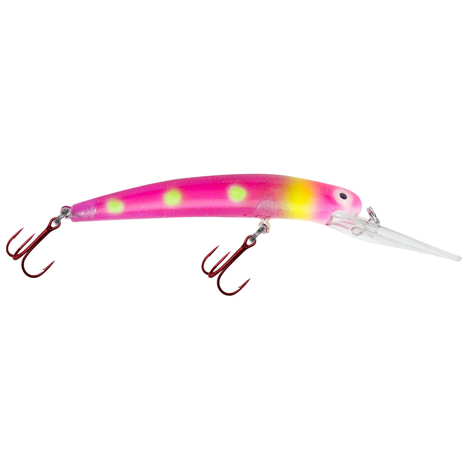 Promotion - Bay Rat Lures Long Extra Deep Diver 65 Promotion - Bay Rat Lures Long Extra Deep Diver - Image 65