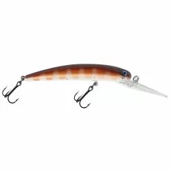 Promotion - Bay Rat Lures Long Extra Deep Diver 131 Promotion - Bay Rat Lures Long Extra Deep Diver -Deals Fishusa Store unnamed file 2913