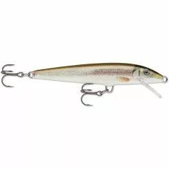 Promotion - Rapala Original Floater