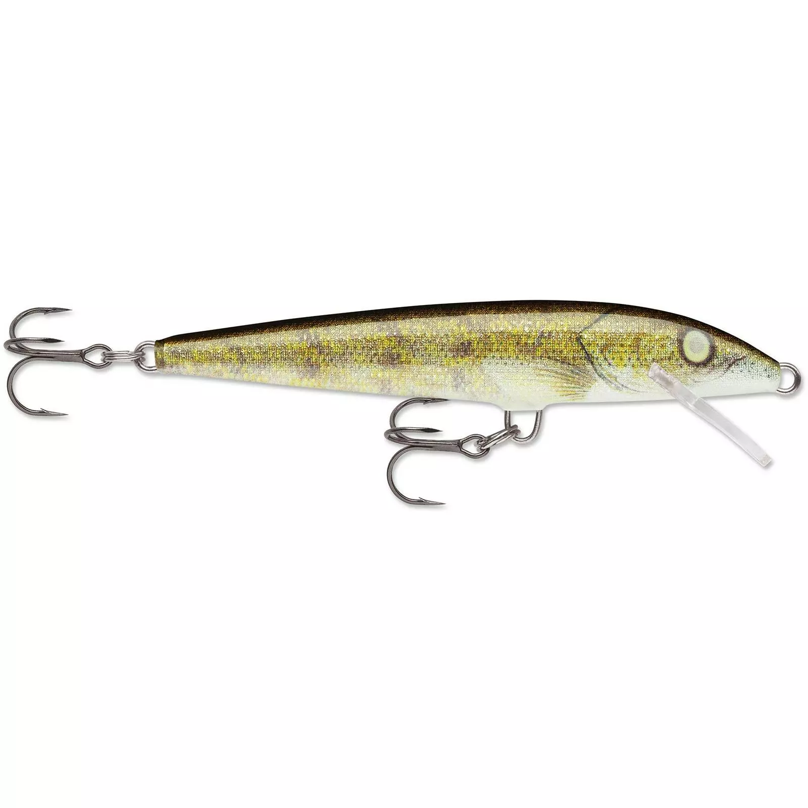 Promotion - Rapala Original Floater 2 Promotion - Rapala Original Floater - Image 2