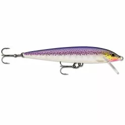 Promotion - Rapala Original Floater 27 Promotion - Rapala Original Floater -Deals Fishusa Store unnamed file 2916