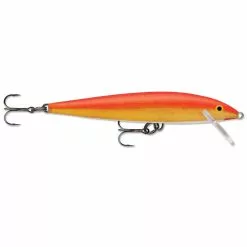 Promotion - Rapala Original Floater 28 Promotion - Rapala Original Floater -Deals Fishusa Store unnamed file 2917