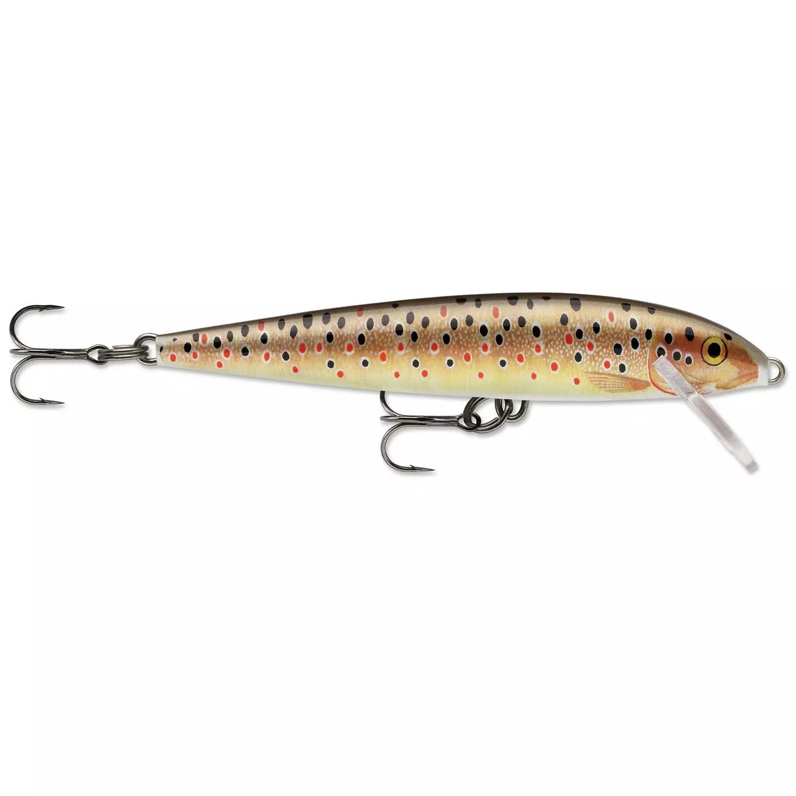 Promotion - Rapala Original Floater 5 Promotion - Rapala Original Floater - Image 5
