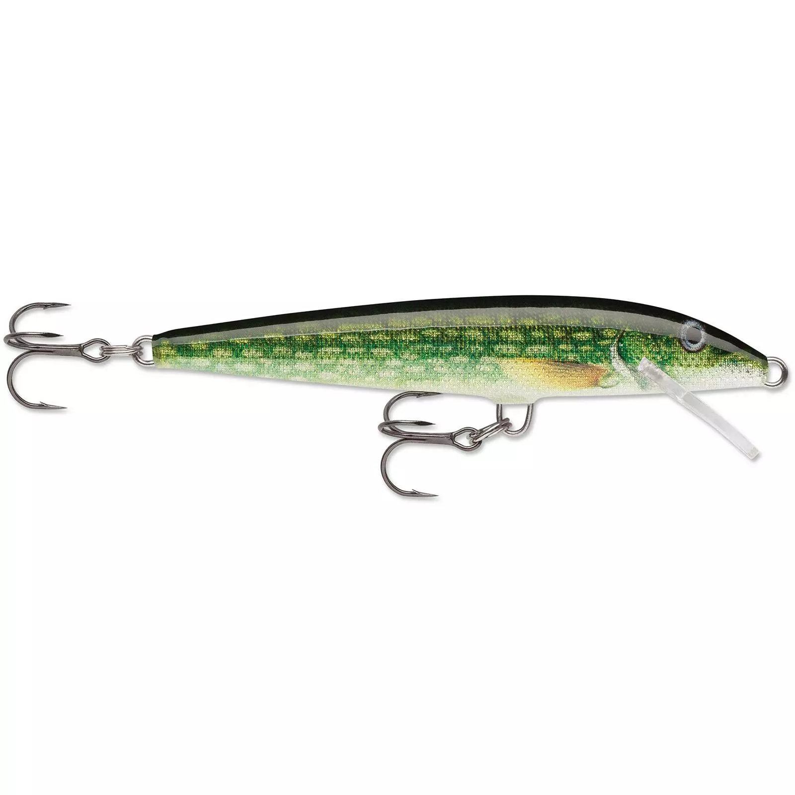 Promotion - Rapala Original Floater 7 Promotion - Rapala Original Floater - Image 7