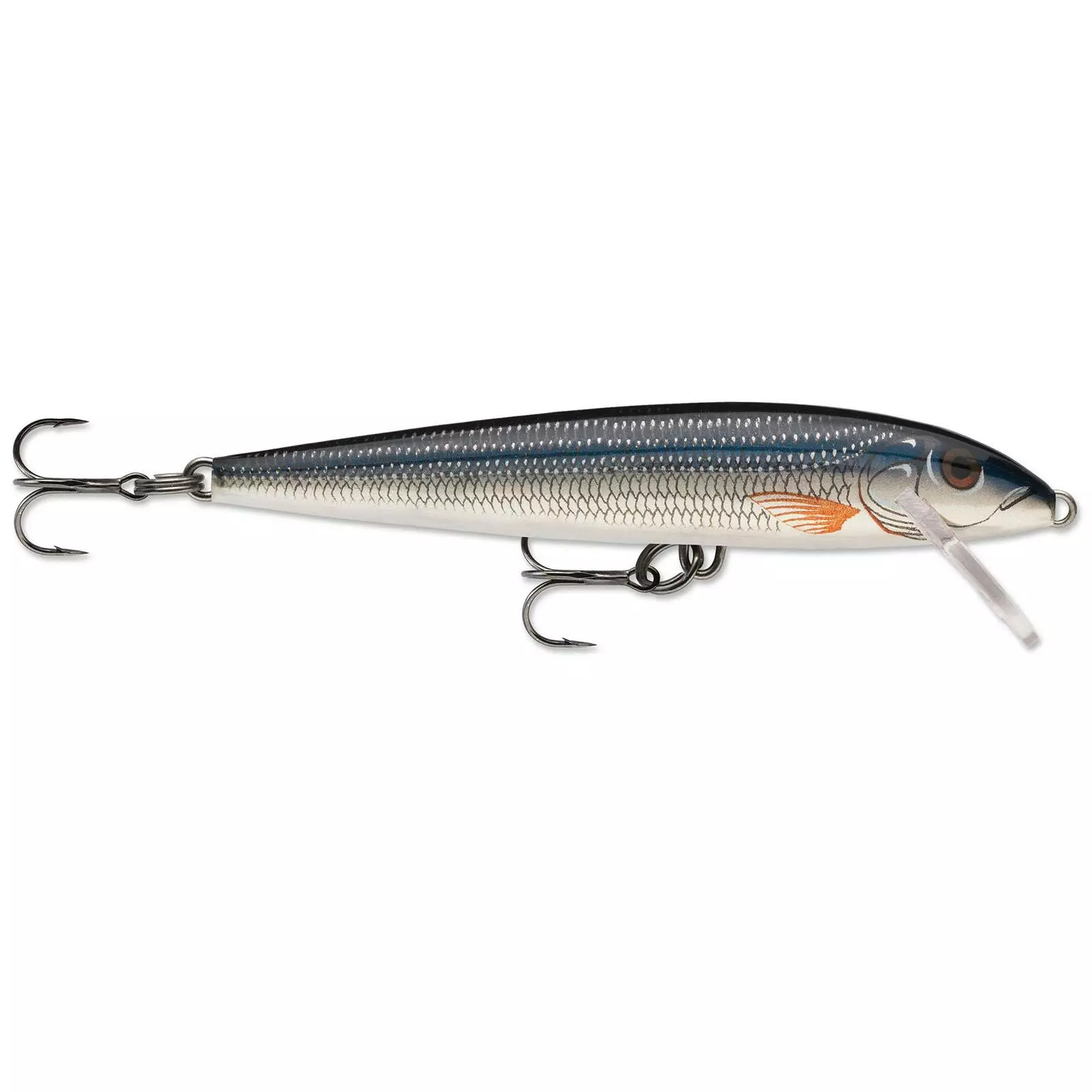Promotion - Rapala Original Floater 8 Promotion - Rapala Original Floater - Image 8