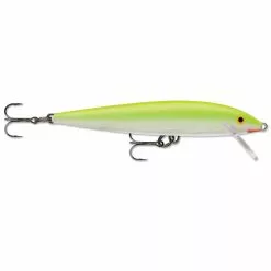 Promotion - Rapala Original Floater 34 Promotion - Rapala Original Floater -Deals Fishusa Store unnamed file 2923