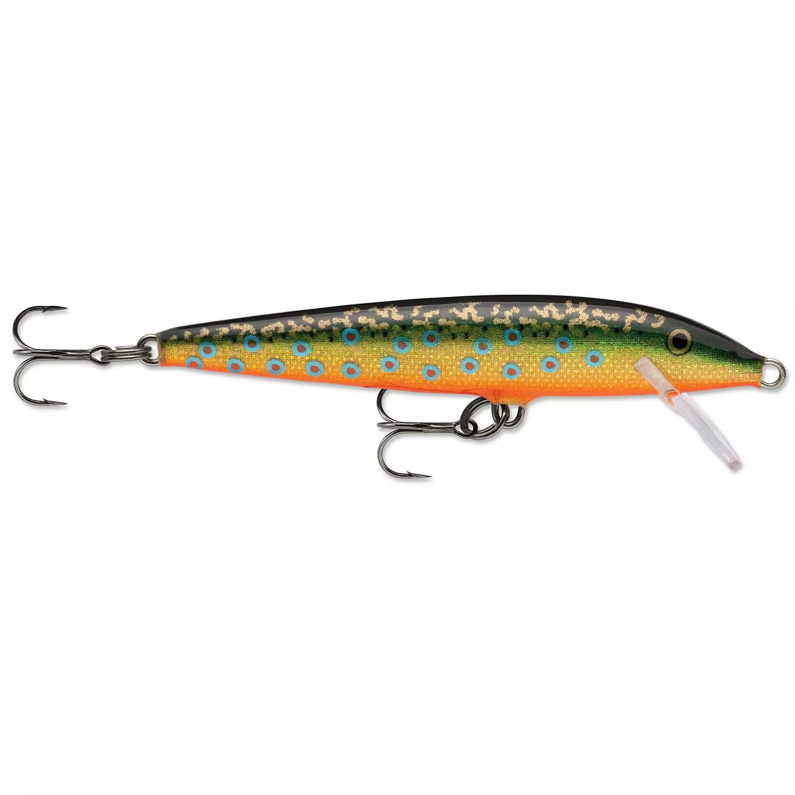 Promotion - Rapala Original Floater 11 Promotion - Rapala Original Floater - Image 11