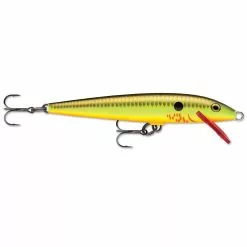 Promotion - Rapala Original Floater 37 Promotion - Rapala Original Floater -Deals Fishusa Store unnamed file 2926