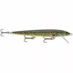 Promotion - Rapala Original Floater 38 Promotion - Rapala Original Floater -Deals Fishusa Store unnamed file 2927