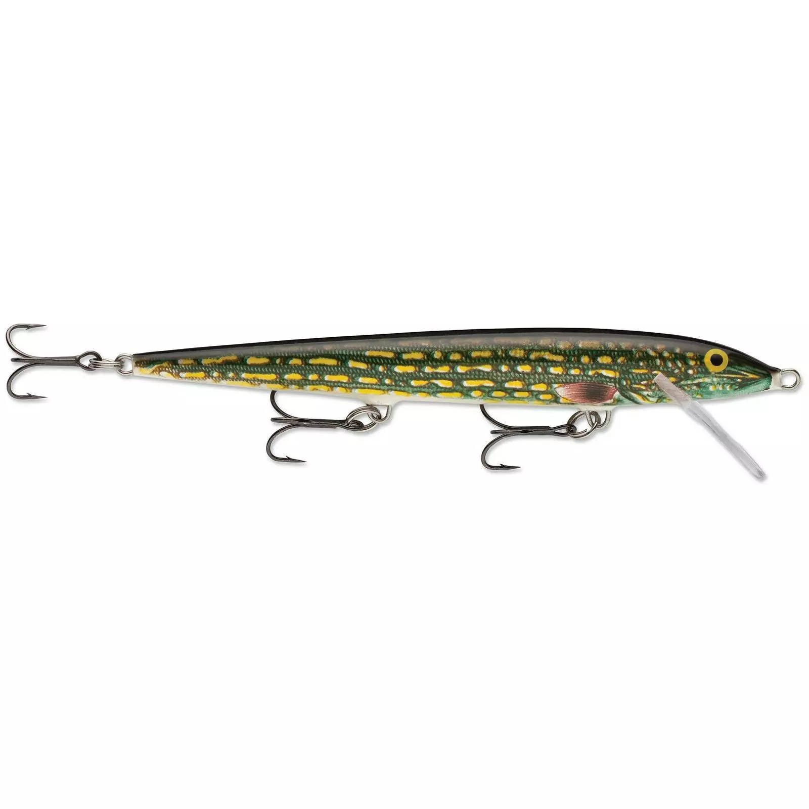 Promotion - Rapala Original Floater 14 Promotion - Rapala Original Floater - Image 14