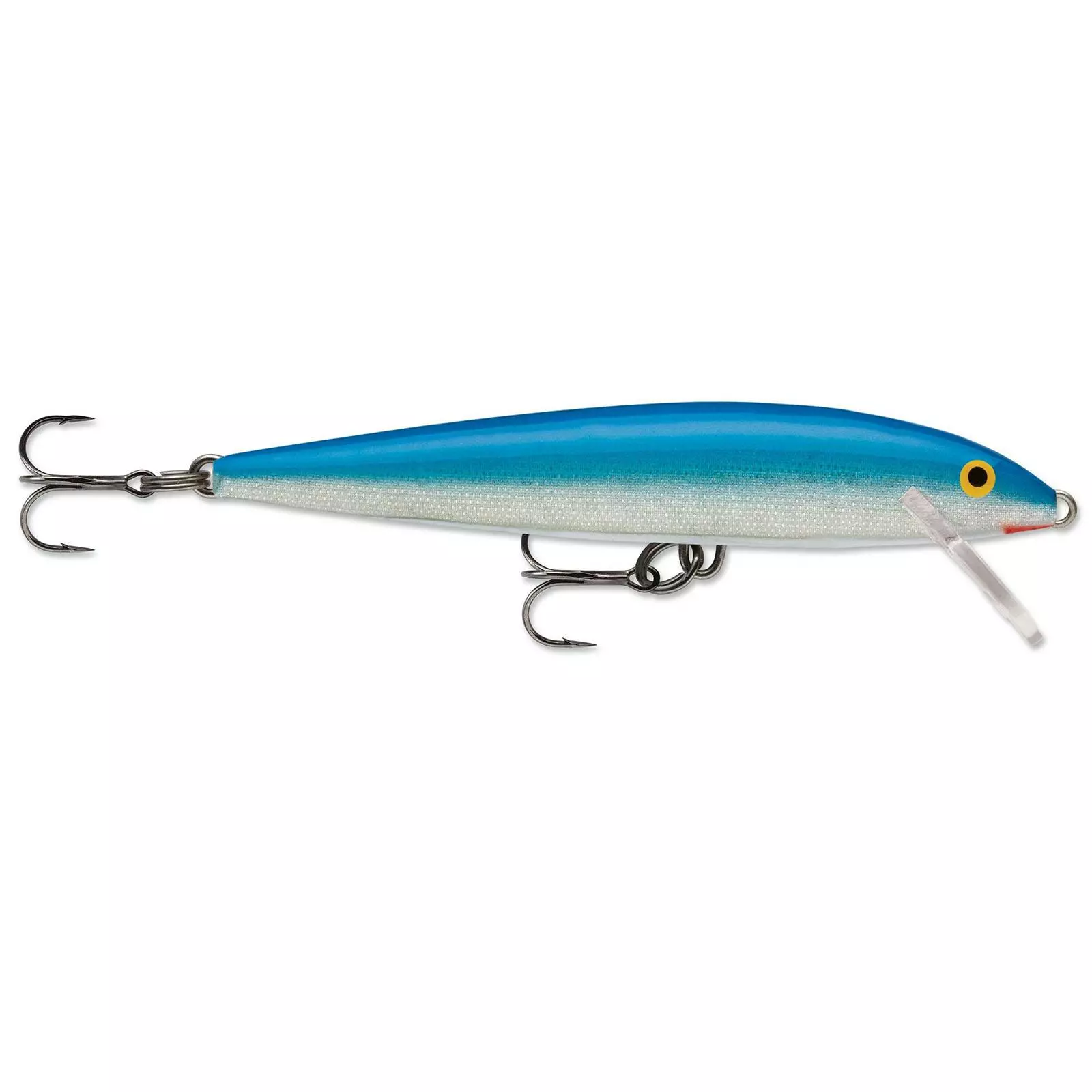 Promotion - Rapala Original Floater 18 Promotion - Rapala Original Floater - Image 18