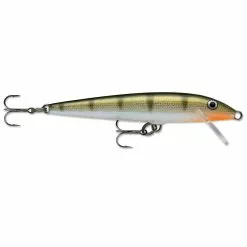 Promotion - Rapala Original Floater 43 Promotion - Rapala Original Floater -Deals Fishusa Store unnamed file 2932