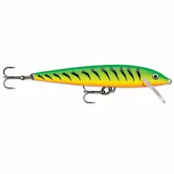 Promotion - Rapala Original Floater 44 Promotion - Rapala Original Floater -Deals Fishusa Store unnamed file 2933