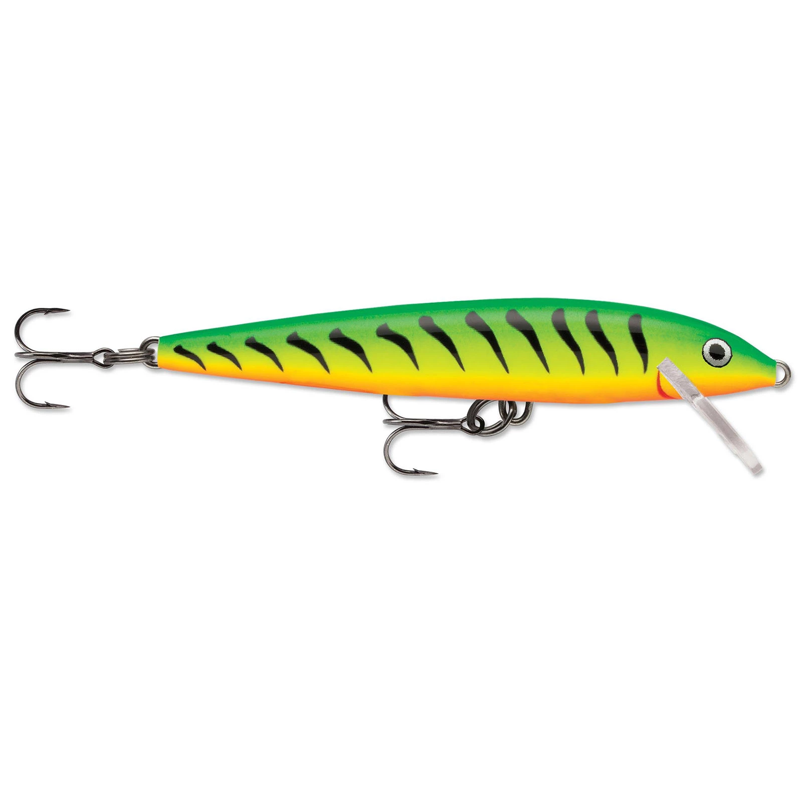 Promotion - Rapala Original Floater 20 Promotion - Rapala Original Floater - Image 20