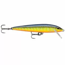 Promotion - Rapala Original Floater 45 Promotion - Rapala Original Floater -Deals Fishusa Store unnamed file 2934