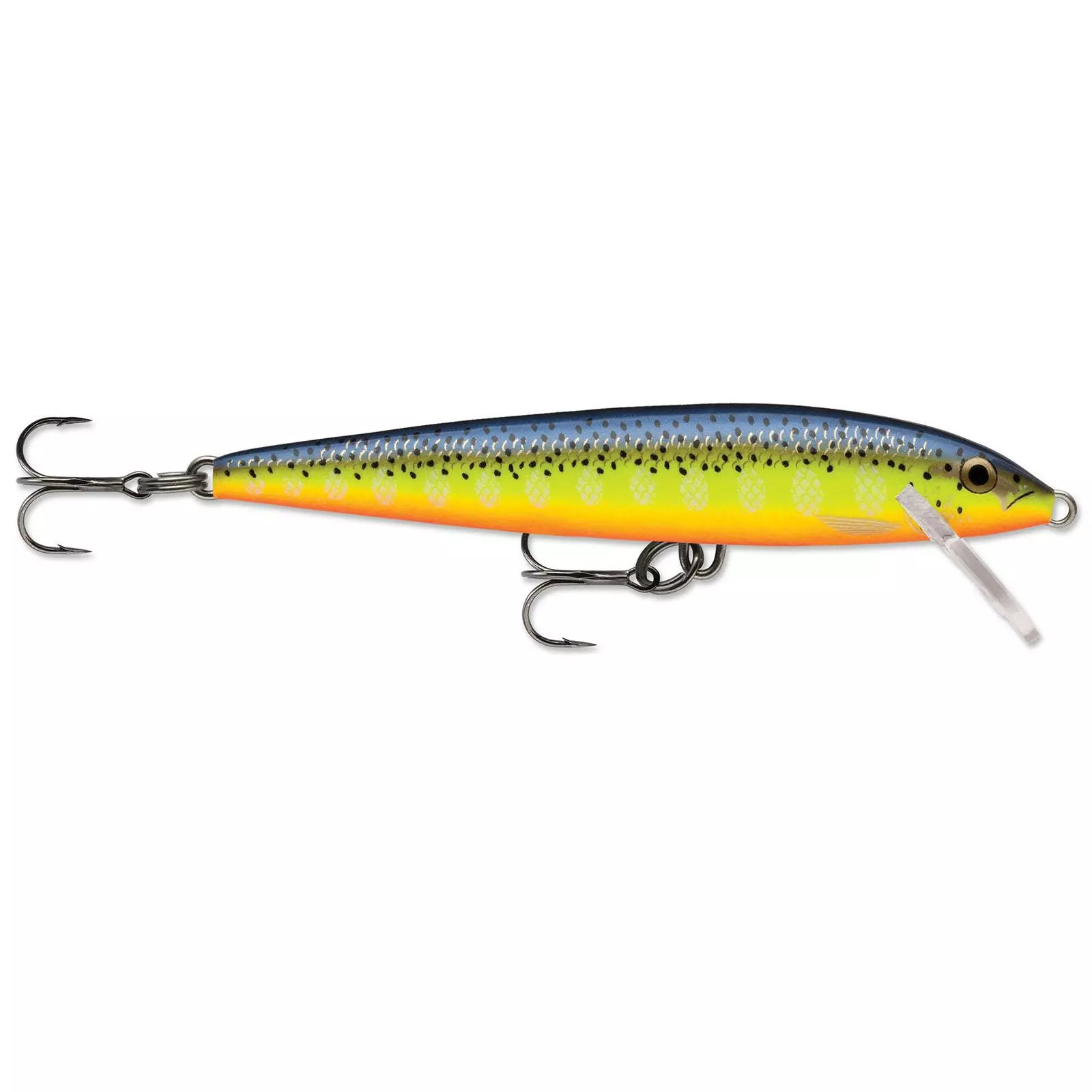 Promotion - Rapala Original Floater 21 Promotion - Rapala Original Floater - Image 21