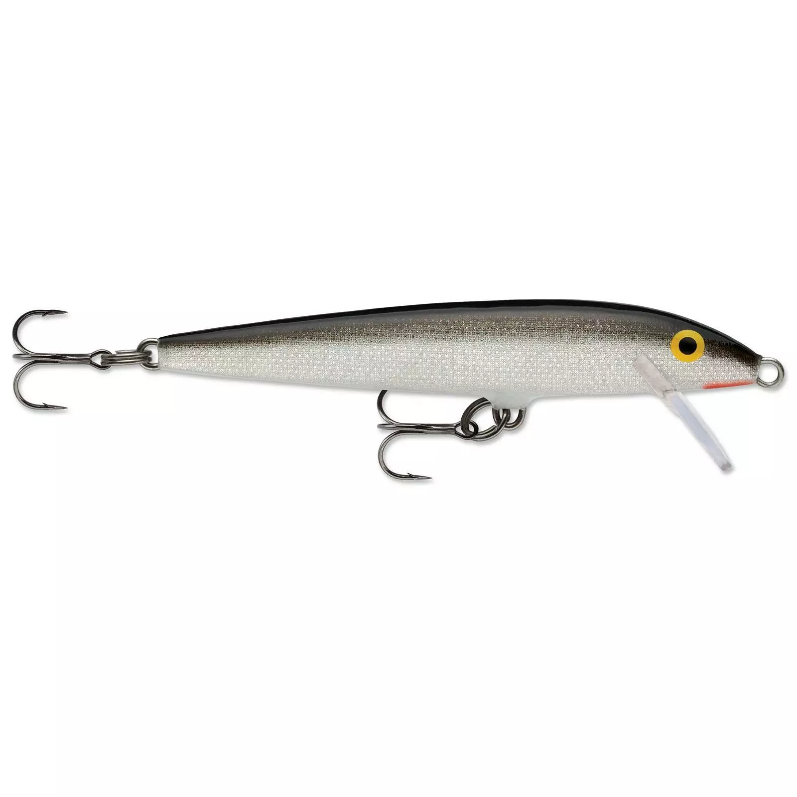 Promotion - Rapala Original Floater 22 Promotion - Rapala Original Floater - Image 22