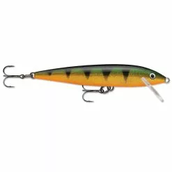 Promotion - Rapala Original Floater 47 Promotion - Rapala Original Floater -Deals Fishusa Store unnamed file 2936
