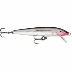 Promotion - Rapala Original Floater 48 Promotion - Rapala Original Floater -Deals Fishusa Store unnamed file 2937