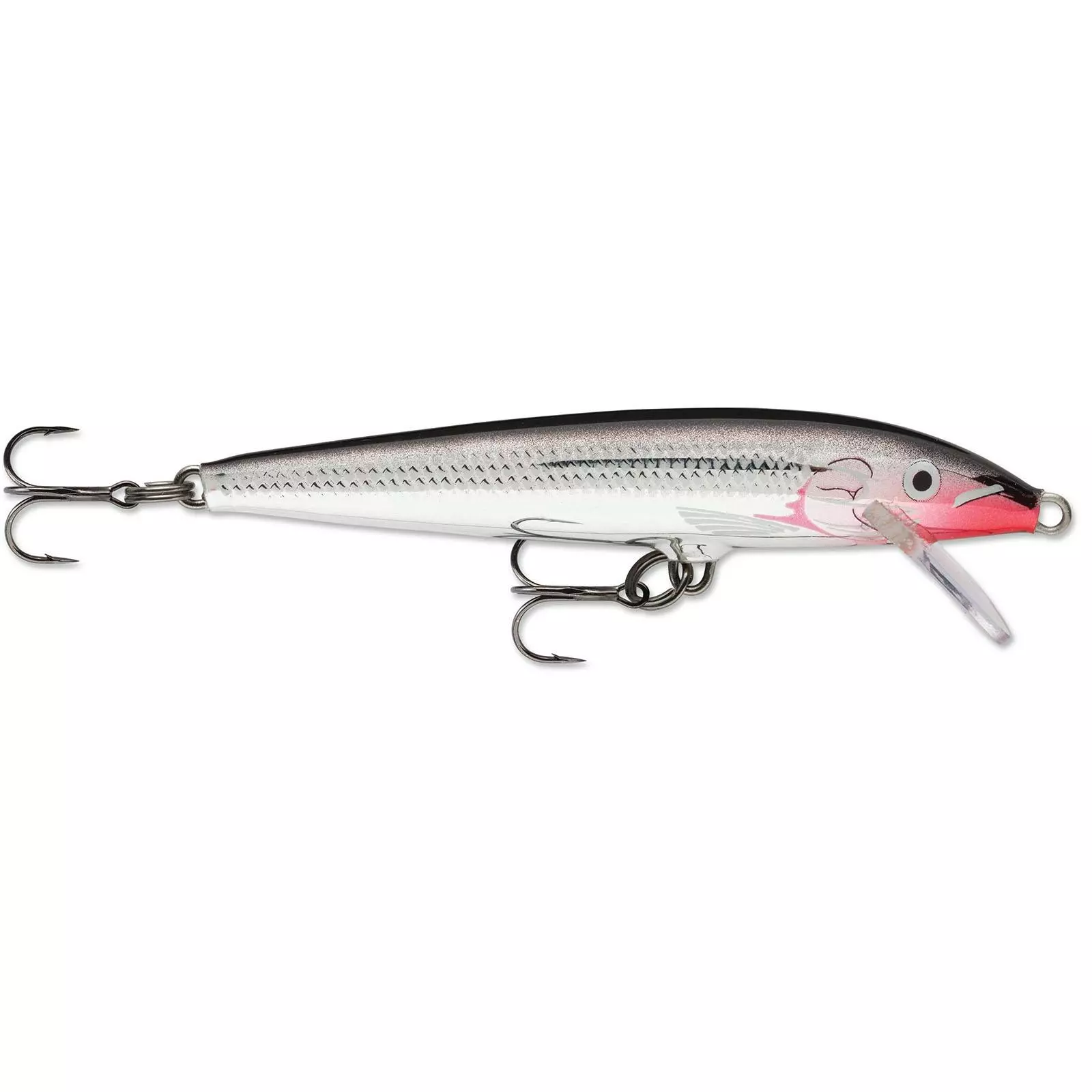Promotion - Rapala Original Floater 24 Promotion - Rapala Original Floater - Image 24