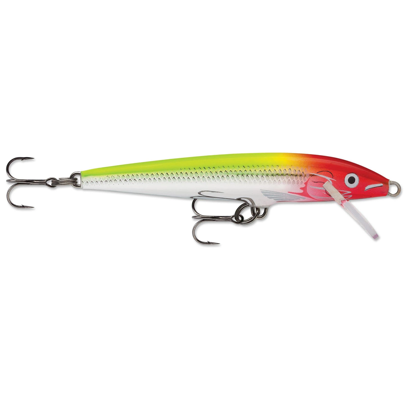 Promotion - Rapala Original Floater 25 Promotion - Rapala Original Floater - Image 25