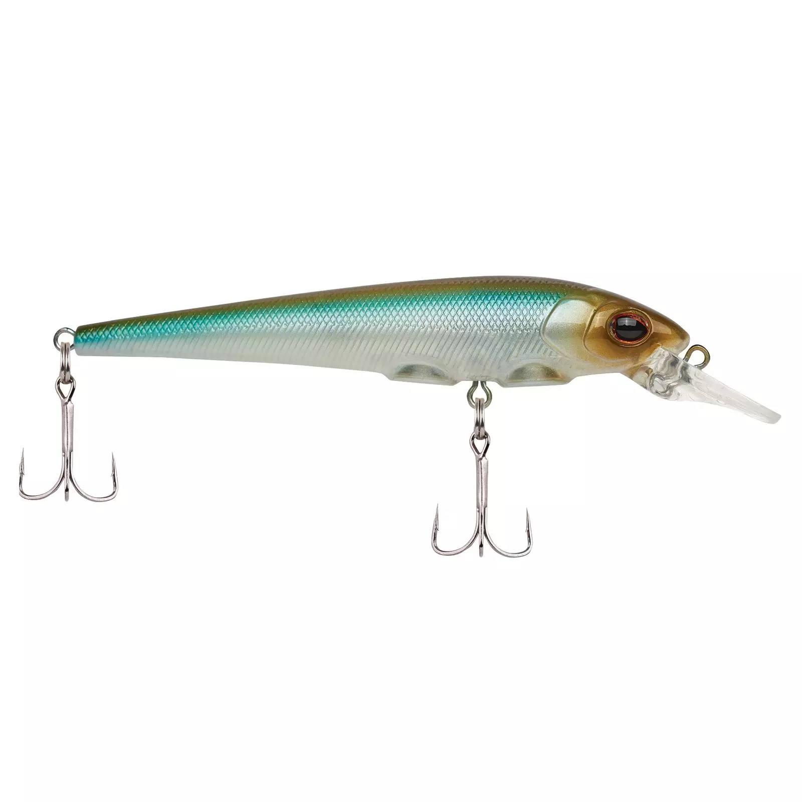 Promotion - Berkley Hit Stick Hard Bait 2 Promotion - Berkley Hit Stick Hard Bait - Image 2