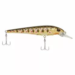Promotion - Berkley Hit Stick Hard Bait 25 Promotion - Berkley Hit Stick Hard Bait -Deals Fishusa Store unnamed file 2942