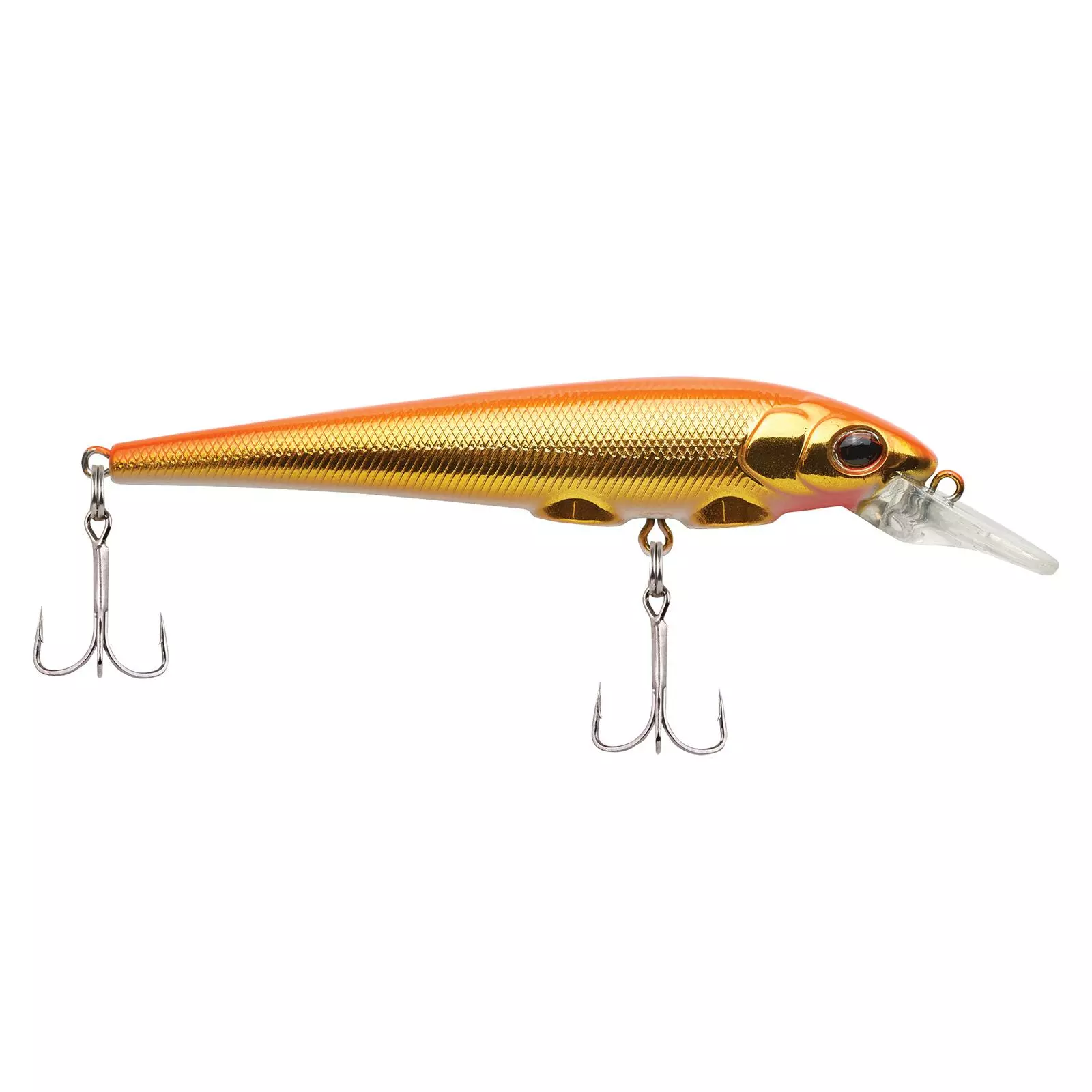 Promotion - Berkley Hit Stick Hard Bait 5 Promotion - Berkley Hit Stick Hard Bait - Image 5