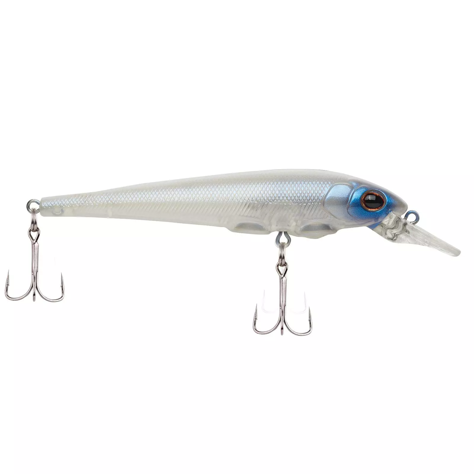 Promotion - Berkley Hit Stick Hard Bait 6 Promotion - Berkley Hit Stick Hard Bait - Image 6