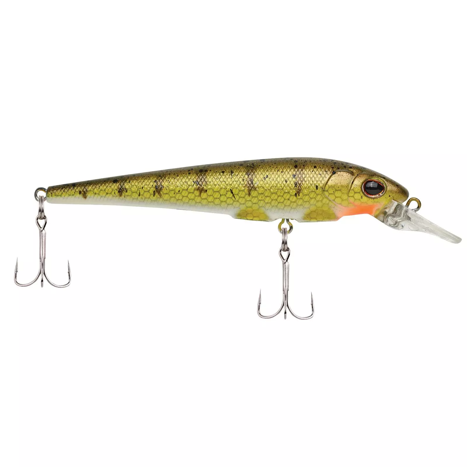 Promotion - Berkley Hit Stick Hard Bait 7 Promotion - Berkley Hit Stick Hard Bait - Image 7