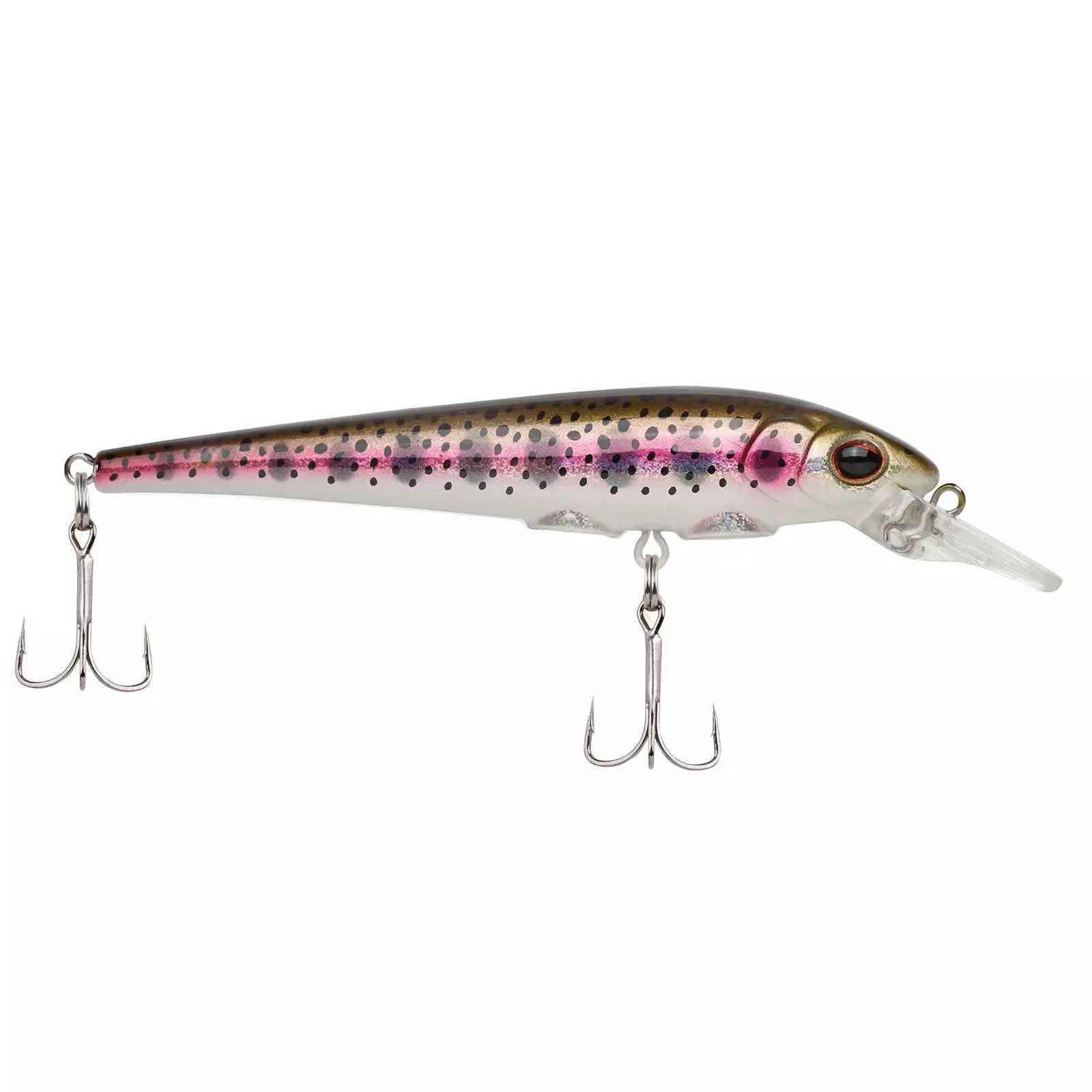 Promotion - Berkley Hit Stick Hard Bait 8 Promotion - Berkley Hit Stick Hard Bait - Image 8