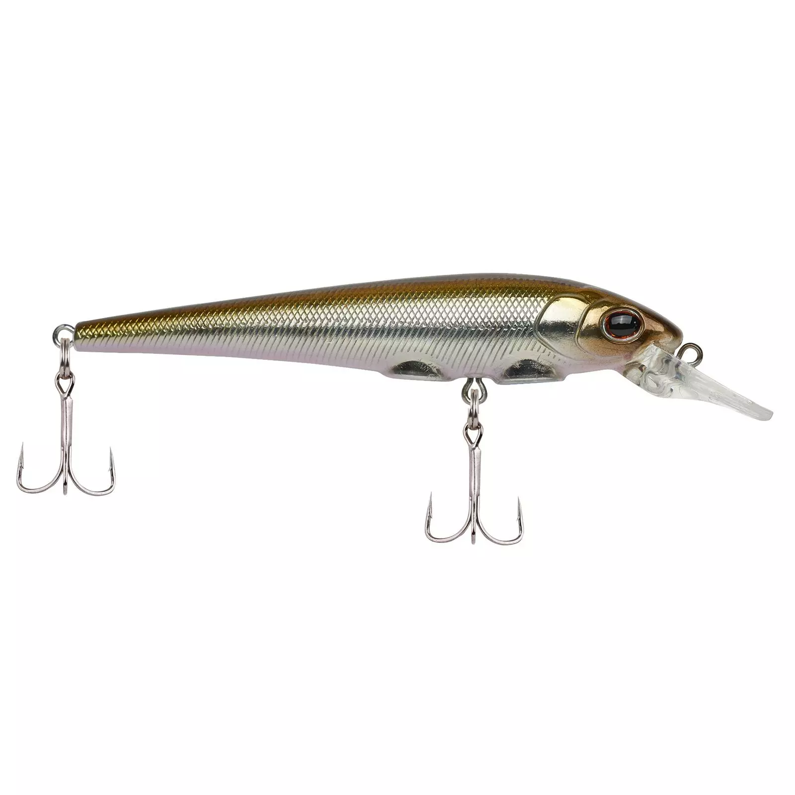 Promotion - Berkley Hit Stick Hard Bait 9 Promotion - Berkley Hit Stick Hard Bait - Image 9