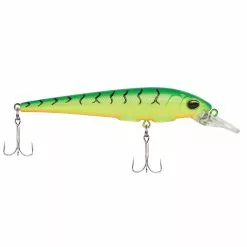 Promotion - Berkley Hit Stick Hard Bait 31 Promotion - Berkley Hit Stick Hard Bait -Deals Fishusa Store unnamed file 2948