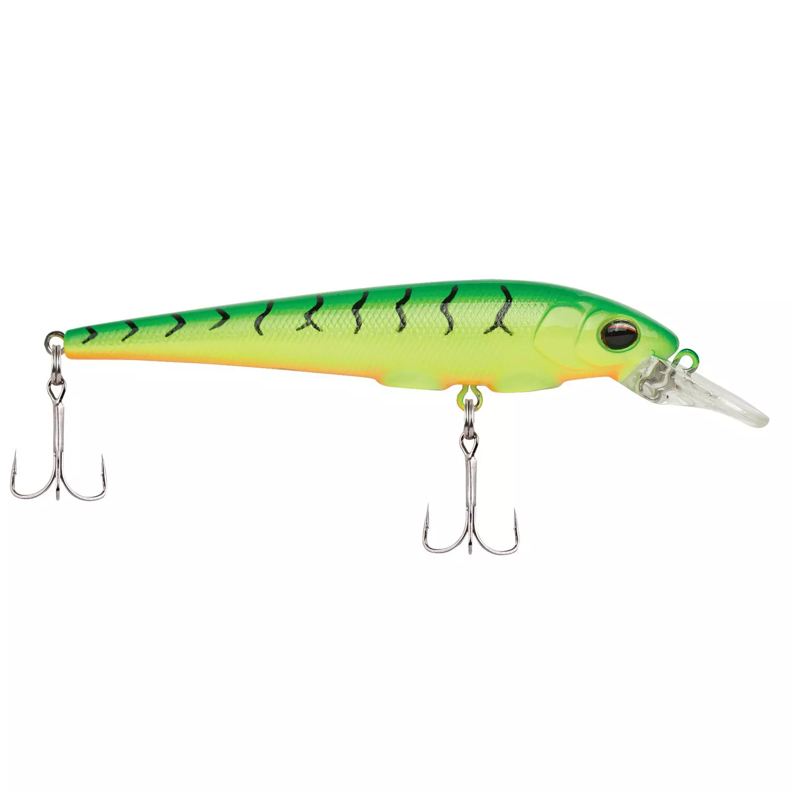 Promotion - Berkley Hit Stick Hard Bait 10 Promotion - Berkley Hit Stick Hard Bait - Image 10