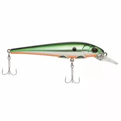 Promotion - Berkley Hit Stick Hard Bait 32 Promotion - Berkley Hit Stick Hard Bait -Deals Fishusa Store unnamed file 2949