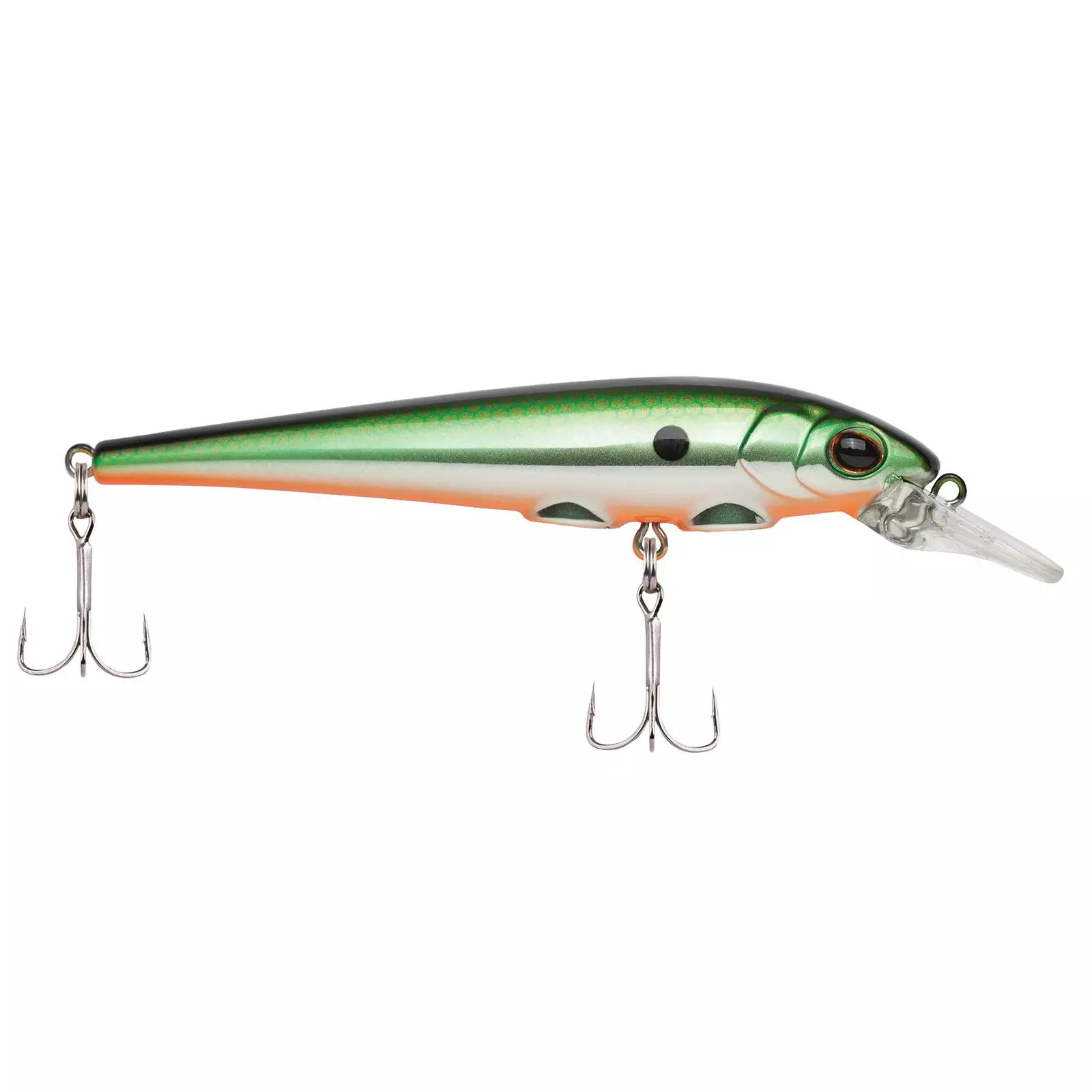 Promotion - Berkley Hit Stick Hard Bait 11 Promotion - Berkley Hit Stick Hard Bait - Image 11