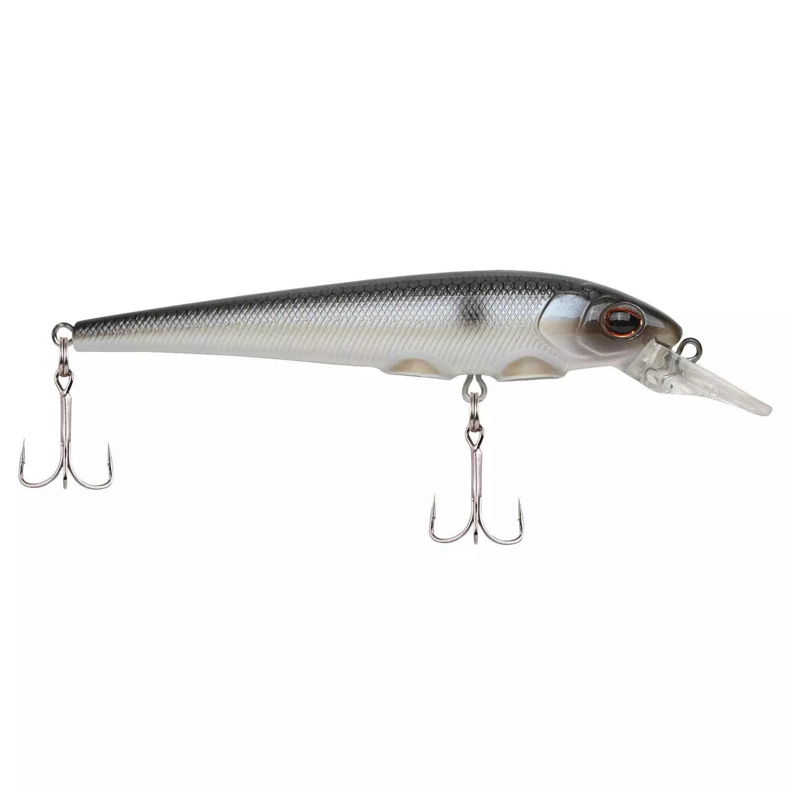Promotion - Berkley Hit Stick Hard Bait 12 Promotion - Berkley Hit Stick Hard Bait - Image 12