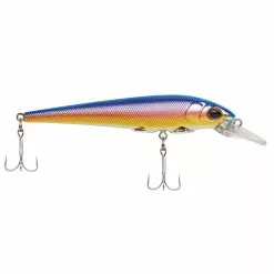 Promotion - Berkley Hit Stick Hard Bait 34 Promotion - Berkley Hit Stick Hard Bait -Deals Fishusa Store unnamed file 2951