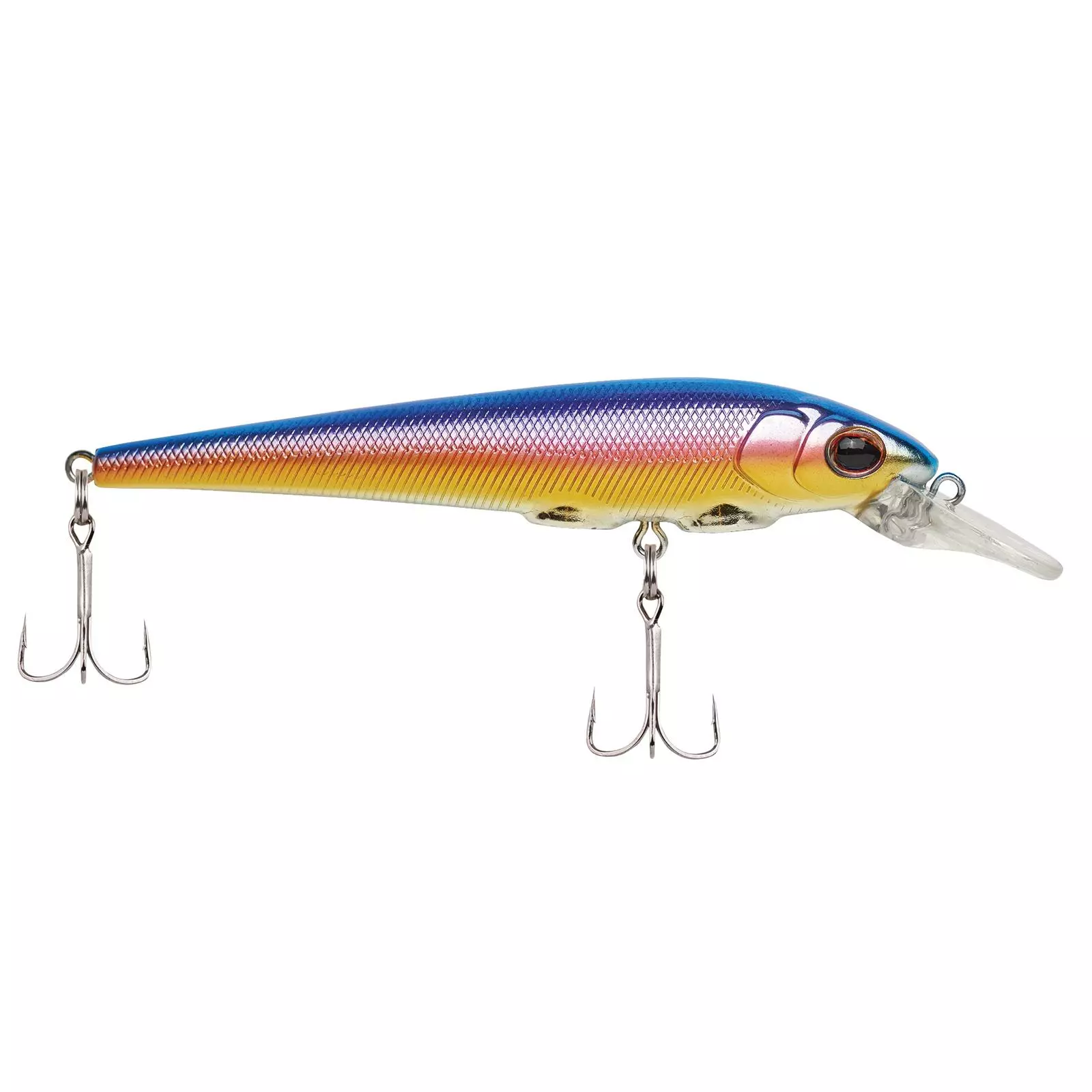 Promotion - Berkley Hit Stick Hard Bait 13 Promotion - Berkley Hit Stick Hard Bait - Image 13