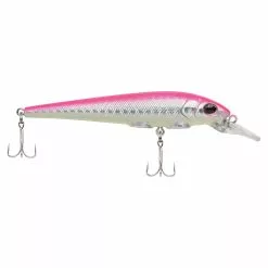 Promotion - Berkley Hit Stick Hard Bait 35 Promotion - Berkley Hit Stick Hard Bait -Deals Fishusa Store unnamed file 2952