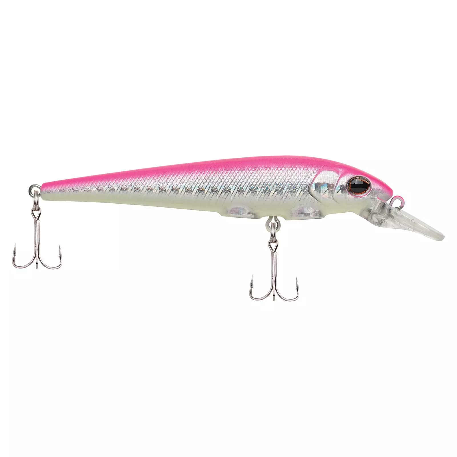 Promotion - Berkley Hit Stick Hard Bait 14 Promotion - Berkley Hit Stick Hard Bait - Image 14