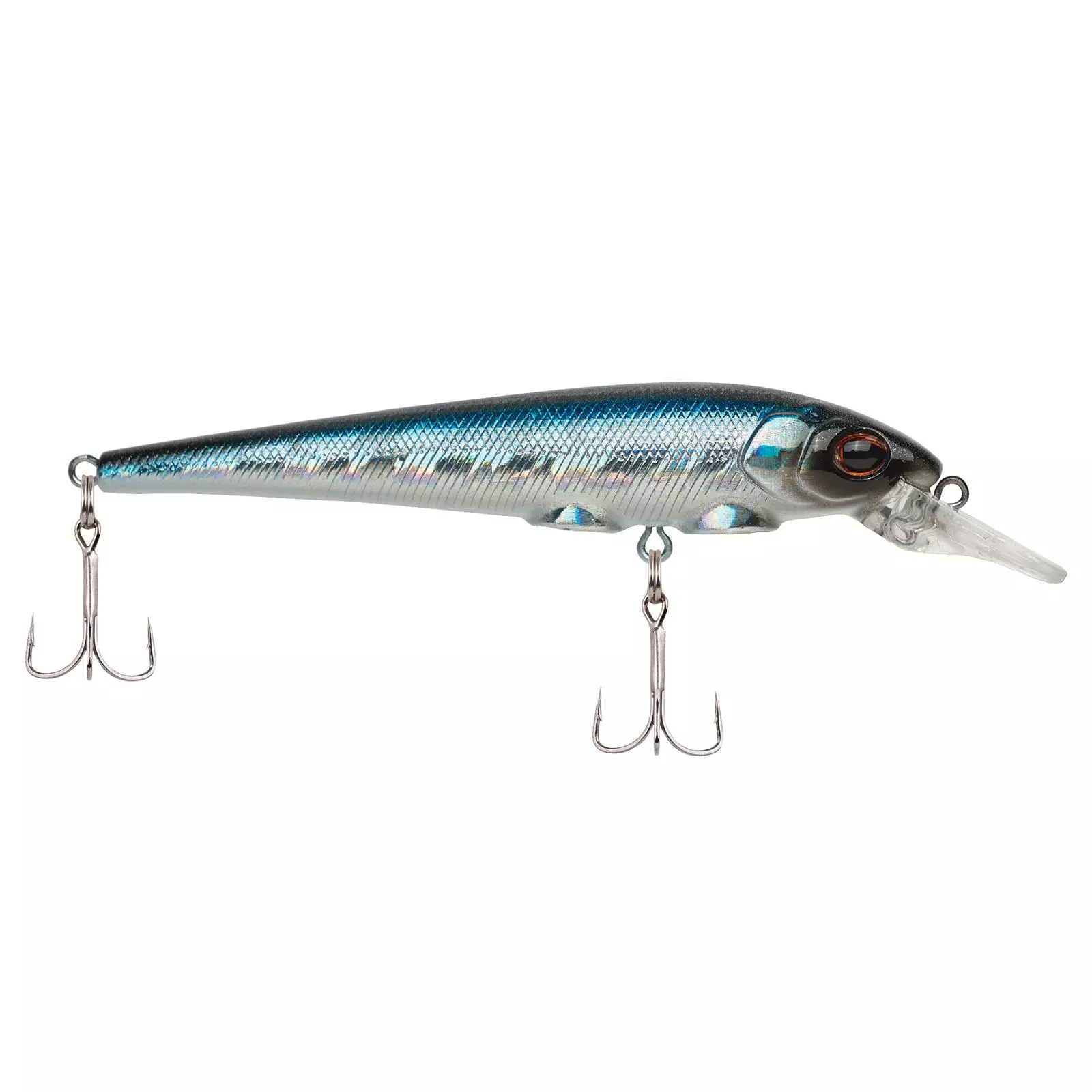 Promotion - Berkley Hit Stick Hard Bait 15 Promotion - Berkley Hit Stick Hard Bait - Image 15