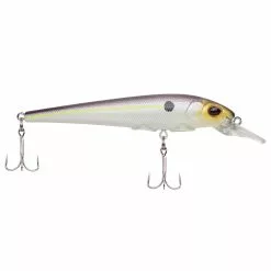 Promotion - Berkley Hit Stick Hard Bait 37 Promotion - Berkley Hit Stick Hard Bait -Deals Fishusa Store unnamed file 2954